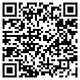 QR Code for River Dry Cleaners in Miami, FL 33130