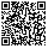 QR Code for Riviera Elementary School in Palm Bay, FL 32905