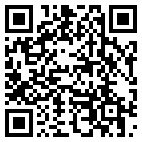 QR Code for Robbins MFG in Tampa, FL 33682