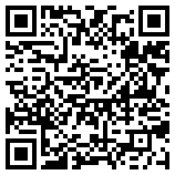 QR Code for Robert D White Eng in Jacksonville, FL 32257