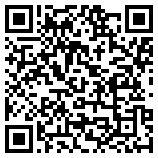 QR Code for Rock Candy in Brandon, FL 33511