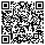 QR Code for Rogers Funeral Home in HOLLYWOOD, FL 33020