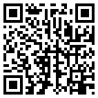 QR Code for Rollin Sound in Jacksonville, FL 32216