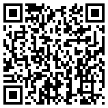 QR Code for Romero Tile and Marble Installation in Miami, FL 33130