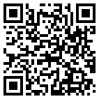 QR Code for Roots Hair Loft in Jensen Beach, FL 34957