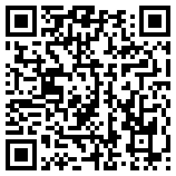QR Code for Roto-Rooter Plumbing in Lake Worth, FL 33460
