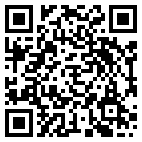 QR Code for Rubber B in Miami Beach, FL 33139