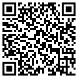 QR Code for Ruby Tuesdays in Ocala, FL 34474