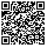 QR Code for Rubyred's Pet Sitting and Services in Mount Dora, FL 32757