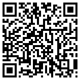 QR Code for Ryu Sushi Express in Doral, FL 33172