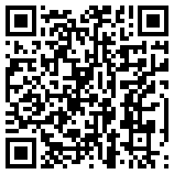 QR Code for S & S Tacos and Stuff in Ruskin, FL 33570