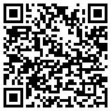 QR Code for Sage Financial Management in Melbourne, FL 32940