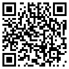 QR Code for Sails Etc in Saint Augustine, FL 32084