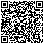 QR Code for Sake Thai and Sushi Restaurant in Debary, FL 32713