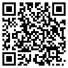 QR Code for Salon Ii Xiii in Pensacola, FL 32504
