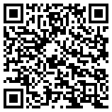 QR Code for The Finishing Touch in Sebring, FL 33870