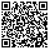 QR Code for Satovsky James B DDS in Hollywood, FL 33021