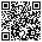 QR Code for Sawtooth in JUPITER, FL 33469