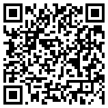 QR Code for Say What Charters in Marco Island, FL 34145