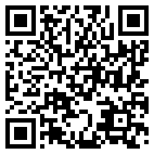 QR Code for Scooter Link in Wesley Chapel, FL 33545