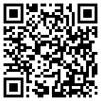 QR Code for Scott & Scott in Tampa, FL 33609