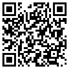 QR Code for Sdc in Pompano Beach, FL 33069