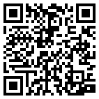 QR Code for Seaside Grill in Pompano Beach, FL 33062