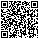 QR Code for Seafood Express in Lauderhill, FL 33313