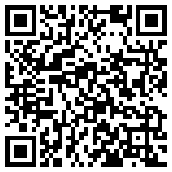 QR Code for Seaside Internet in Jacksonville, FL 32205