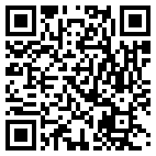 QR Code for Sendala's in Melbourne, FL 32901