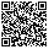 QR Code for Setzer's in Jacksonville, FL 32256