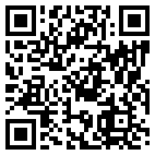 QR Code for Severt Trees in Gainesville, FL 32608