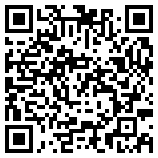 QR Code for Sha'rista Catering Service in Tampa, FL 33625