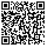 QR Code for Shands Jacksonville - Chaplain's Office in Jacksonville, FL 32209