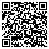 QR Code for Shear Image Barber & Beauty Shop in Tallahassee, FL 32310