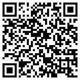 QR Code for Sheffield Pecan Company in Monticello, FL 32344