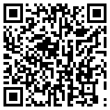 QR Code for Shellac Nails Orlando in Altamonte Springs, FL 32714