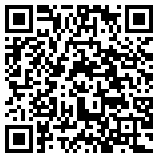 QR Code for Sherwin-Williams in Saint Petersburg, FL 33706
