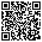 QR Code for Fill N Swim Pool Filling in Lantana, FL 33462