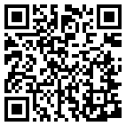 QR Code for Shuvo Food Max 2 in Deland, FL 32720