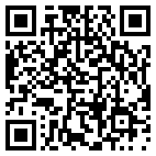 QR Code for Sign CO A in Titusville, FL 32780