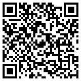 QR Code for Simon Robin Do in Lauderdale Lakes, FL 33313