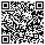 QR Code for SK Quality Roofing in Delray Beach, FL 33444
