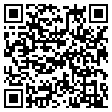 QR Code for Smokers Depot 3 in Saint Augustine, FL 32080