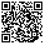 QR Code for Smooju in Naples, FL 34101