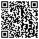 QR Code for Software Resources in Lake Mary, FL 32746