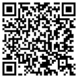 QR Code for Softwareyourwaycom Inc Move in Parkland, FL 33076