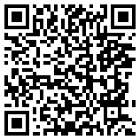 QR Code for Sona Floirda Tan in Orlando, FL 32811