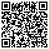 QR Code for Sound Express in Tampa, FL 33610