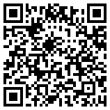 QR Code for Source One Distributors in Wellington, FL 33414